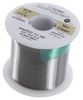 KESTER SOLDER 24-6337-8802