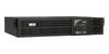 EATON TRIPP LITE SMART2200RM2U