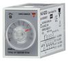 CARLO GAVAZZI HAA14QM24