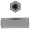 RAF ELECTRONIC HARDWARE 2112-440-AL