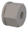 ESSENTRA COMPONENTS 0700440LN