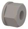 ESSENTRA COMPONENTS 0701032LN