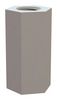 ESSENTRA COMPONENTS 14HTSP006