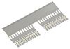 AMPHENOL COMMUNICATIONS SOLUTIONS HM2LS22ALF