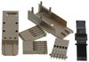 AMPHENOL COMMUNICATIONS SOLUTIONS 72478-1111LF