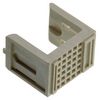 AMPHENOL COMMUNICATIONS SOLUTIONS 89055-111LF