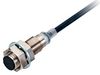 OMRON INDUSTRIAL AUTOMATION E2E-X4MC1L8-M5