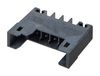 OMRON ELECTRONIC COMPONENTS XW4M-16D1-H1DA