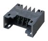 OMRON ELECTRONIC COMPONENTS XW4M-16D2-H1DS