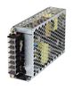 IDEC PS3V-150AF24C.