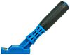 JONARD TOOLS WST-225