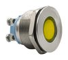 DIALIGHT 622-1304-304F