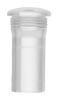 BIVAR GLP2-250-R-54