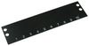 CINCH CONNECTIVITY SOLUTIONS MS-10-140