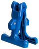 JONARD TOOLS FOD-2000