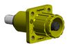 AMPHENOL INDUSTRIAL SLPHIRBTPSR1