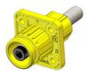 AMPHENOL INDUSTRIAL SLPHIRCTPSB1
