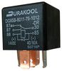 DURAKOOL DG85B-8011-76-1012-DR .