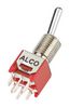 ALCOSWITCH - TE CONNECTIVITY TMD1T4B5M1QE