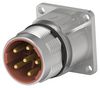 TE CONNECTIVITY - INTERCONTEC BEGA116NN00000201000