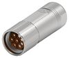 INTERCONTEC - TE CONNECTIVITY BSTA078NN00590235000