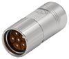 TE CONNECTIVITY - INTERCONTEC BSTA107NN00080236000