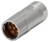 INTERCONTEC - TE CONNECTIVITY BSTA107NN00420136000