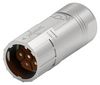 TE CONNECTIVITY - INTERCONTEC BSTA107NN00480136000