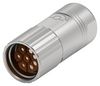 INTERCONTEC - TE CONNECTIVITY BSTA108NN00480236000