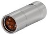 INTERCONTEC - TE CONNECTIVITY BSTA200NN00420235000