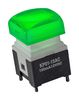 NKK SWITCHES KP0215ACBKG03RGBP-2FJB