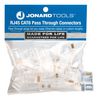 JONARD TOOLS RJ45-625