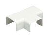 PANDUIT TF10IW-X
