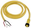 MOLEX / BRAD 1300060728