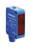 MOLEX 1202540030