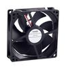 NMB TECHNOLOGIES 09225SE-12Q-FT-DW