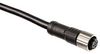 AMPHENOL LTW ASD-05PMMS-QC8A15.