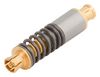 AMPHENOL SV MICROWAVE 1132-4113