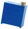 BOURNS 3299P-1-102LF.