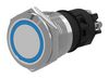 EAO 82-6154.22A4