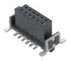 OMRON ELECTRONIC COMPONENTS XH5B-5015-5N