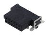 OMRON ELECTRONIC COMPONENTS XH5F-1215-N