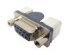 OMRON ELECTRONIC COMPONENTS XM3L-2512-12N