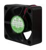 ORION FANS OD3010-05LB
