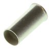 PANDUIT F82-12-M