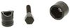 GREENLEE TOOLS 730 5/8