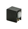 DIALIGHT 595-2301-01-3NF