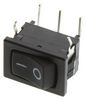 C&K COMPONENTS D501J12S2APQA
