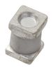 LITTELFUSE RF1487-000