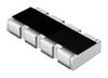 BOURNS CAT16-560J4LF